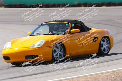 media/Oct-25-2025-West Coast Racing (Sat) [[9fdcbcd09c]]/Novice group/Turn 3/